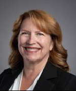 Image of Dr. Nancy Ann Henry-Socha, MD