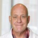 Image of Dr. Robert Douglas Shutt, MD