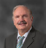 Image of Dr. Kiernan J. Minehan, MD