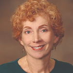 Image of Dr. Lisa Kaufmann, MD