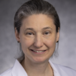 Image of Dr. Anna Maria Hibbs, MD