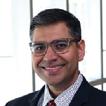 Image of Dr. Syed Murtuza Hussain, MD