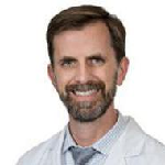 Image of Dr. Jonathan R. Murrow, MD