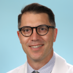 Image of Dr. Jason Alexander Strelzow, MD