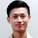 Image of Dr. Hui Tung Tony Lin, MD