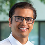 Image of Dr. Chirag Sheth, MD