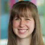 Image of Dr. Amanda Marie Kruepke, DO