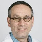 Image of Dr. Jay David Raisen, MD