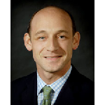 Image of Dr. David B. Meyer, MD