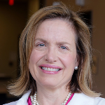 Image of Dr. Ermelinda Bonaccio, MD, FACR