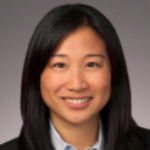 Image of Dr. Julie Han Wolfe, MD