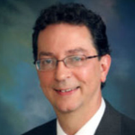 Image of Dr. Kevin G. Williams, MD