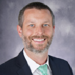 Image of Dr. Adam O'Brien, MD