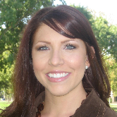 Image of Marissa B. Shennan, LMFT