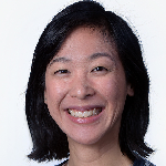 Image of Dr. Shelly Tat, DO