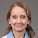 Image of Dr. Mary Helen Foster, MD