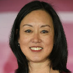 Image of Dr. Grace C. Fan, MD