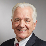 Image of Dr. Richard Steven Bercik, MD