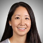 Image of Dr. Victoria Ryan, MD