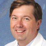 Image of Dr. Bryan Paul Blair, MD