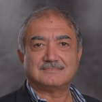 Image of Dr. Andre Khoury-Yacoub, MD