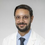 Image of Dr. Harsimar Singh, MD