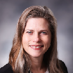 Image of Dr. Kristin Lynn Le Bel, PA, MD