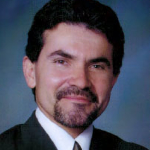 Image of Dr. David Castillejos-Rios, MD