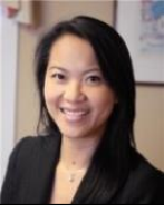 Image of Dr. Thien V. Tran, DMD