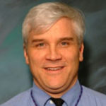 Image of Dr. Anthony Andrew Perszyk, MD