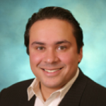 Image of Dr. Jose A. Aguirre, MD