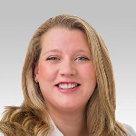 Image of Dr. Heather A. Hopkins Gil, MD