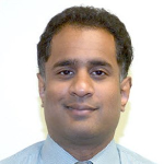 Image of Dr. Samir Ramesh Patel, MD