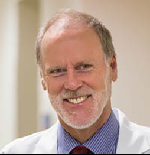 Image of Dr. Brent A. Neuschwander-Tetri, MD