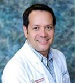 Image of Dr. Rafael E. Pinero, MD