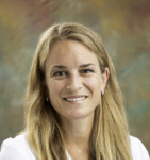 Image of Michelle A. Clements, FNP, NP