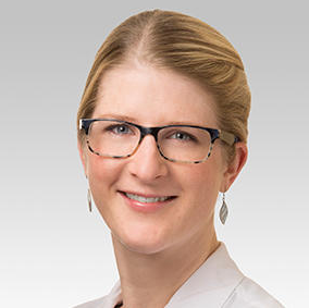 Image of Dr. Anna Pfenniger, MD, PhD