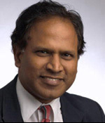 Image of Dr. Daniel J. Muppidi, MD