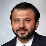 Image of Dr. Talha Badar, M.D