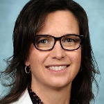 Image of Dr. Jean H. Hoffman-Censits, MD