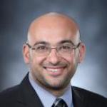 Image of Dr. Mahmoud Chehab, MD