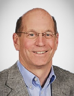 Image of Dr. Donald G. Hope, MD, Facs