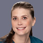 Image of Dr. Suzanne Henry Turner, MD