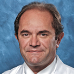 Image of Dr. Michel Babajanian, MD