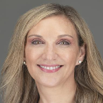 Image of Dr. Shannon Falcon, MD