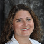 Image of Shannon M. Seiser, CNM