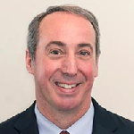 Image of Dr. Jonathan Ari White, MD