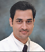 Image of Dr. Deepak Koul, MD, FACC