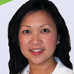 Image of Dr. Michelle C. Nguyen, MD, FACS