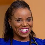 Image of Dr. Marsha Warren, MD